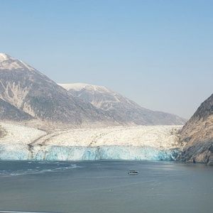 Meet your Posher, Krystyna